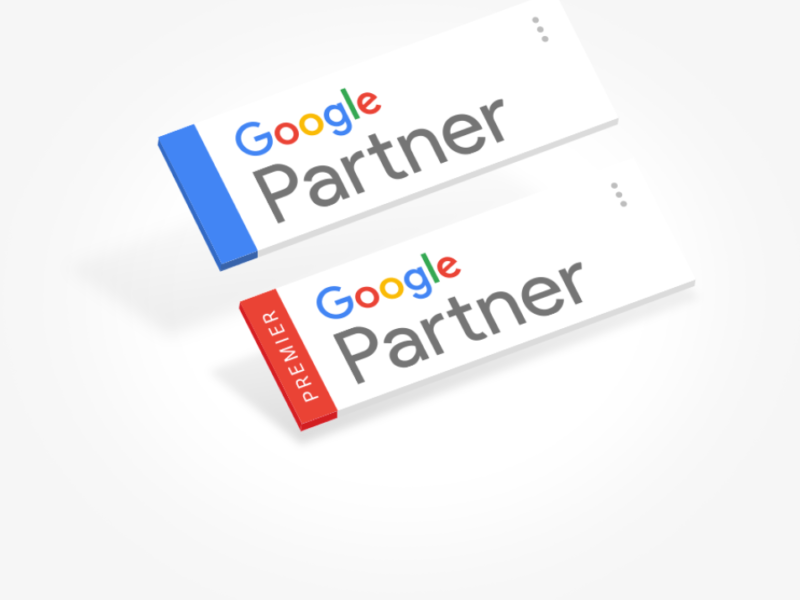 google-adwords-partners-badges-800x600