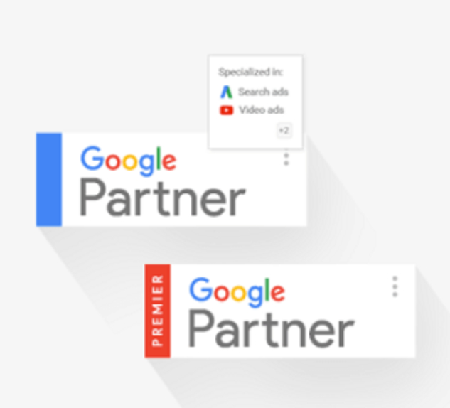 google-partner-agentur
