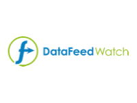 datafeedwatch-partner-agentur