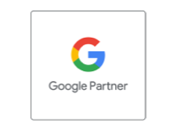 google-partner-agentur
