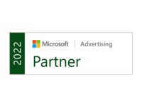 microsoft-advertising-partner-agentur