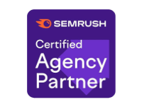 semrush-certified-partner-agentur